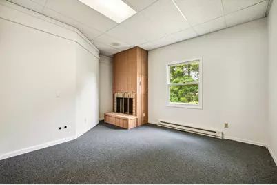 2603 S Cleveland Avenue, Saint Joseph, MI 49085 - Photo 16