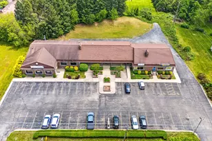 2603 S Cleveland Ave, Saint Joseph, MI 49085 - Photo 1