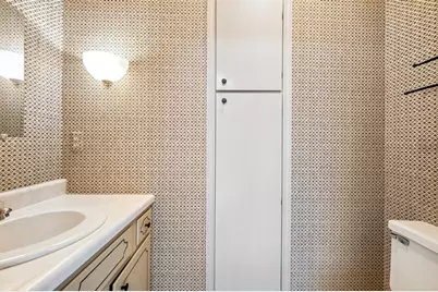 2603 S Cleveland Avenue, Saint Joseph, MI 49085 - Photo 30