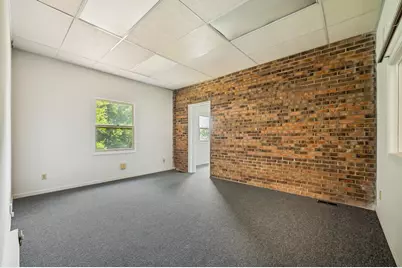 2603 S Cleveland Avenue, Saint Joseph, MI 49085 - Photo 14