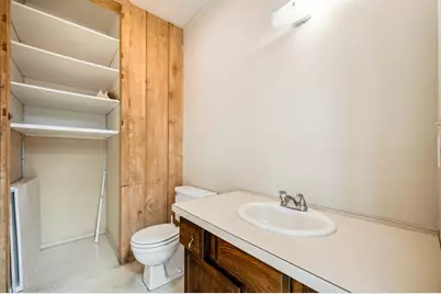 2603 S Cleveland Avenue, Saint Joseph, MI 49085 - Photo 32