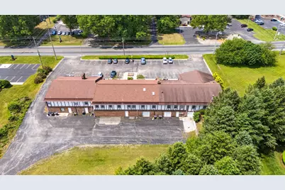 2603 S Cleveland Avenue, Saint Joseph, MI 49085 - Photo 2