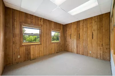 2603 S Cleveland Avenue, Saint Joseph, MI 49085 - Photo 22