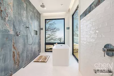 2578 Lakeshore Drive, Fennville, MI 49408 - Photo 58