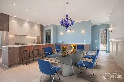 2578 Lakeshore Drive, Fennville, MI 49408 - Photo 36