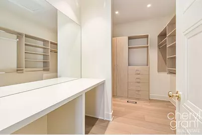 2578 Lakeshore Drive, Fennville, MI 49408 - Photo 54