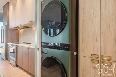 2578 Lakeshore Drive, Fennville, MI 49408 - Photo 42