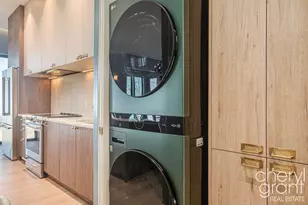 2578 Lakeshore Dr, Fennville, MI 49408 - Photo 42