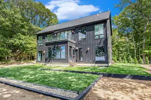 2578 Lakeshore Dr, Fennville, MI 49408 - Photo 4