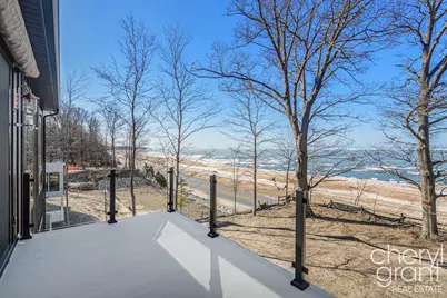 2578 Lakeshore Drive, Fennville, MI 49408 - Photo 28