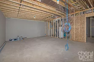 2578 Lakeshore Dr, Fennville, MI 49408 - Photo 80