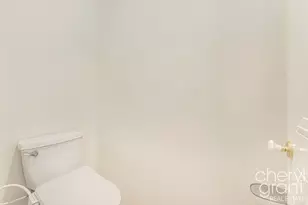 2578 Lakeshore Dr, Fennville, MI 49408 - Photo 48