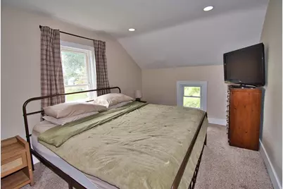 8974 M-140, Berrien Center, MI 49102 - Photo 18