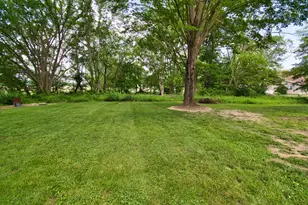 8974 M-140, Berrien Center, MI 49102 - Photo 6