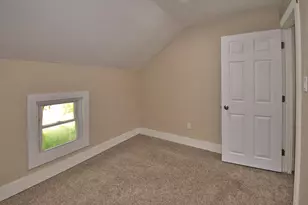 8974 M-140, Berrien Center, MI 49102 - Photo 22