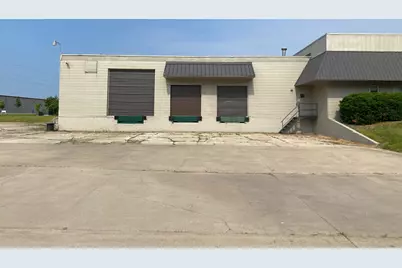 455 E 64th Street #B, Holland, MI 49423 - Photo 4