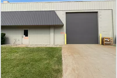 455 E 64th Street #B, Holland, MI 49423 - Photo 8