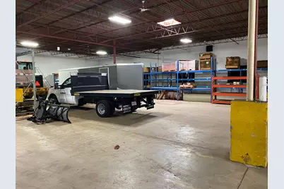 455 E 64th Street #B, Holland, MI 49423 - Photo 10