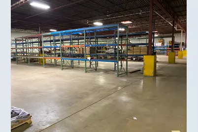 455 E 64th Street #B, Holland, MI 49423 - Photo 14