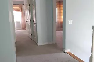 481 Village Oak Ct, Ann Arbor, MI 48103 - Photo 12