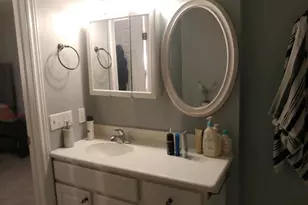 481 Village Oak Ct, Ann Arbor, MI 48103 - Photo 18