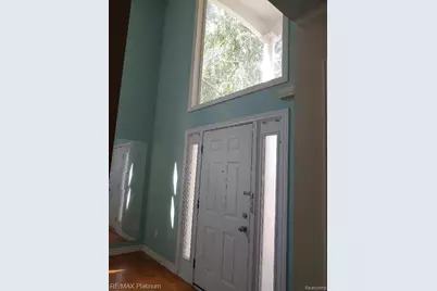 481 Village Oak Ct, Ann Arbor, MI 48103 - Photo 30