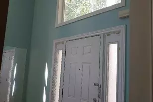 481 Village Oak Ct, Ann Arbor, MI 48103 - Photo 30