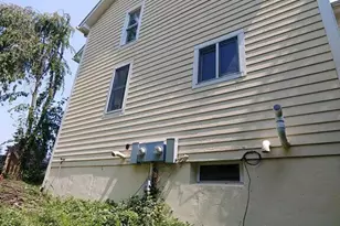 481 Village Oak Ct, Ann Arbor, MI 48103 - Photo 34