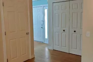 481 Village Oak Ct, Ann Arbor, MI 48103 - Photo 10