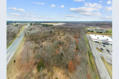 56600 M-51, Dowagiac, MI 49047 - Photo 14