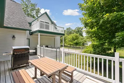 30170 Beeson Street, Dowagiac, MI 49047 - Photo 26