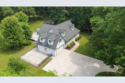 30170 Beeson Street, Dowagiac, MI 49047 - Photo 28