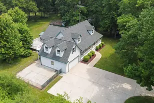 30170 Beeson St, Dowagiac, MI 49047 - Photo 28