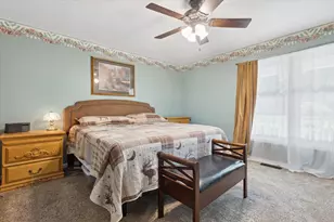 30170 Beeson St, Dowagiac, MI 49047 - Photo 14