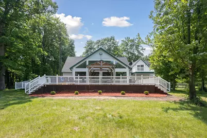 30170 Beeson Street, Dowagiac, MI 49047 - Photo 2