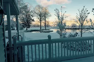 30170 Beeson St, Dowagiac, MI 49047 - Photo 60