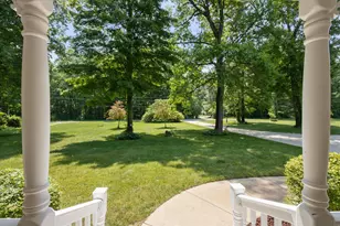 30170 Beeson St, Dowagiac, MI 49047 - Photo 4