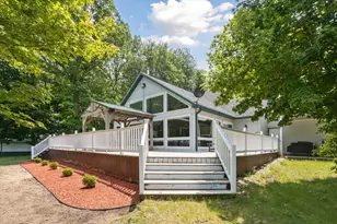 30170 Beeson St, Dowagiac, MI 49047 - Photo 24