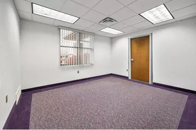 400 Perry Ave, Big Rapids, MI 49307 - Photo 10