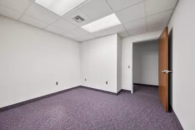400 Perry Ave, Big Rapids, MI 49307 - Photo 26