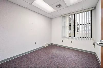 400 Perry Ave, Big Rapids, MI 49307 - Photo 18