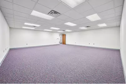 400 Perry Ave, Big Rapids, MI 49307 - Photo 22