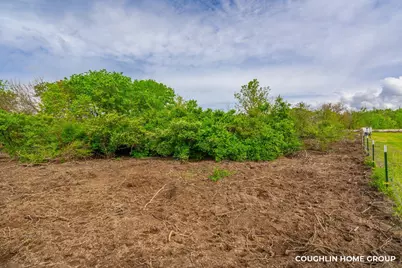 V/L E M-79 Highway, Nashville, MI 49073 - Photo 20