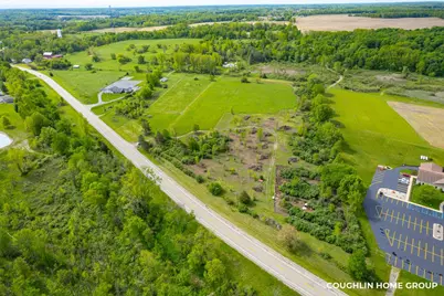 V/L E M-79 Highway, Nashville, MI 49073 - Photo 4