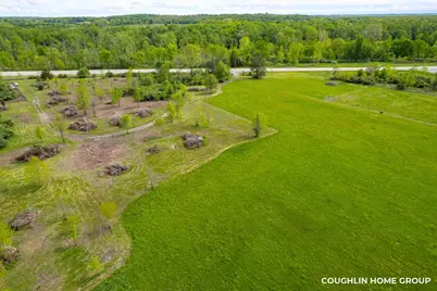 V/L E M-79 Highway, Nashville, MI 49073 - Photo 14