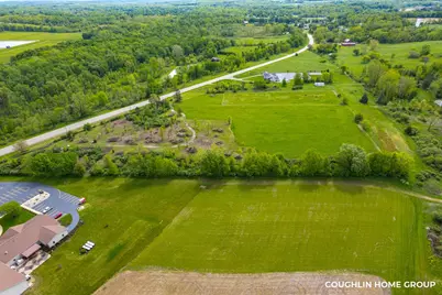 V/L E M-79 Highway, Nashville, MI 49073 - Photo 6