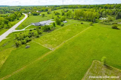 V/L E M-79 Highway, Nashville, MI 49073 - Photo 8