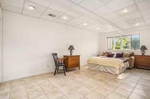 2347 W W Dowling Road Rd, Delton, MI 49046 - Photo 34