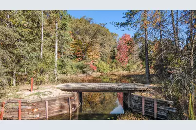 2347 W W. Dowling Road Road, Delton, MI 49046 - Photo 54