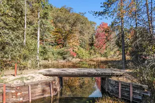 2347 W W Dowling Road Rd, Delton, MI 49046 - Photo 54